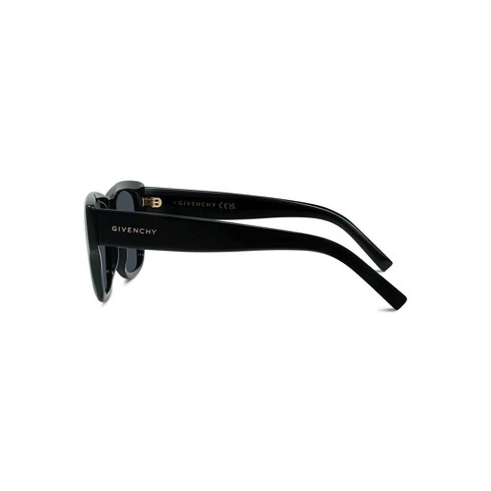 Occhiale da sole Givenchy GV4013I col. 01A