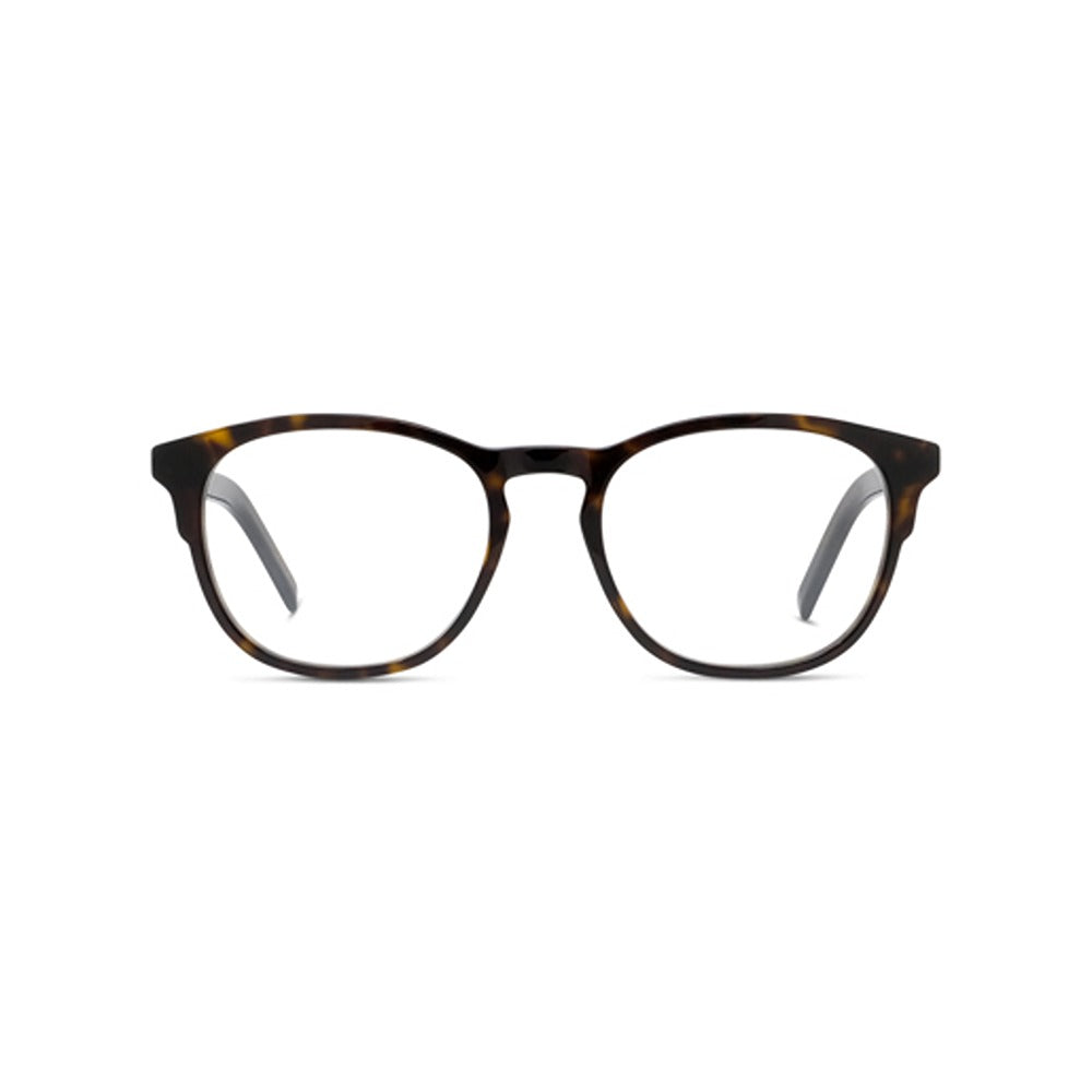 Occhiale da vista Givenchy GV50019I col. 052
