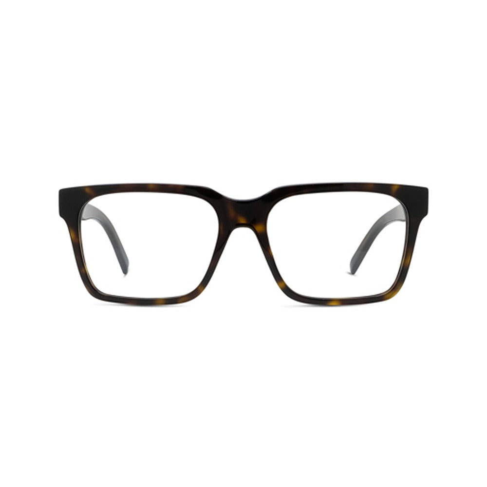 Occhiale da vista Givenchy GV50043I col. 052
