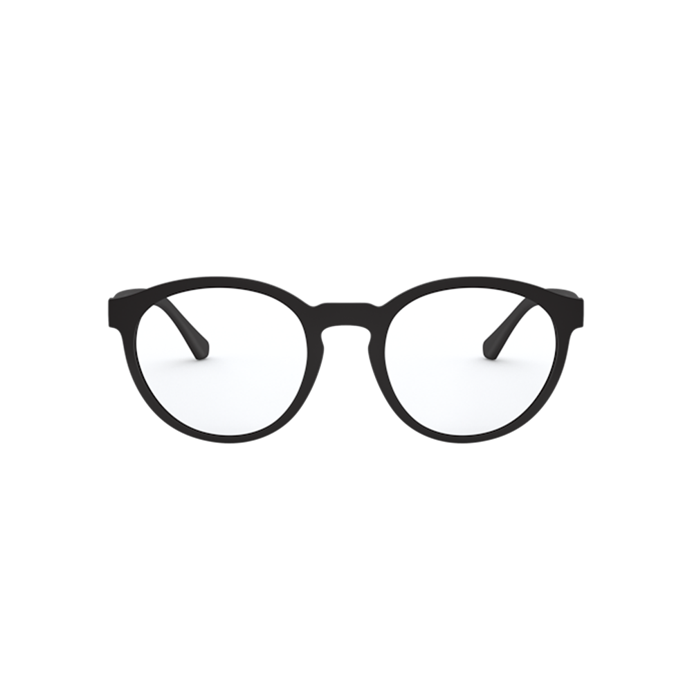 Occhiale da vista Emporio Armani mod. 4152 col. 50421W