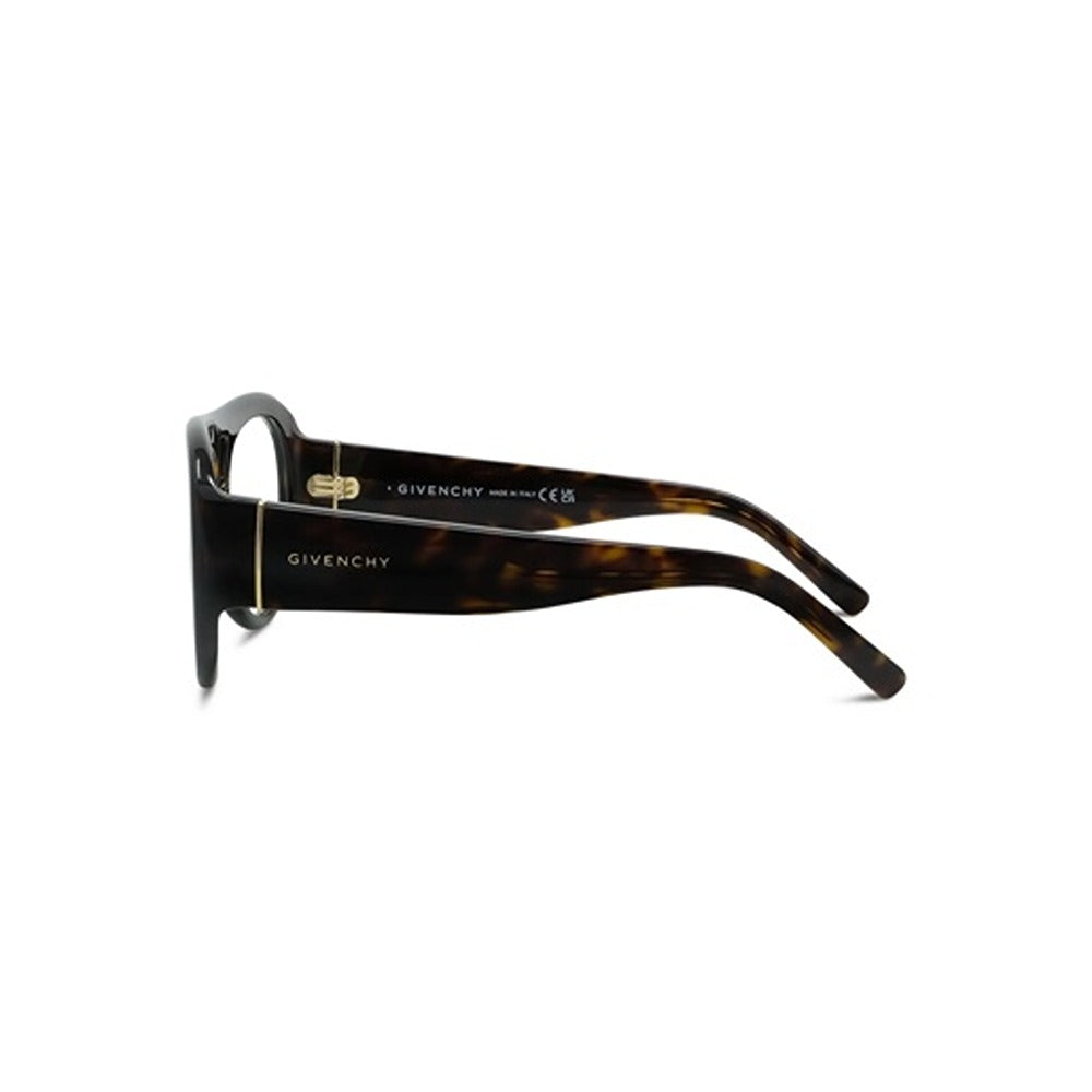 Occhiale da vista Givenchy GV50104I col. 052