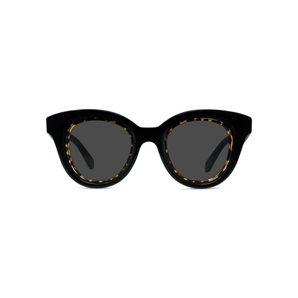Loewe sunglasses LW40183I col. 01A