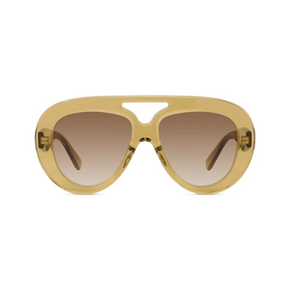 Occhiale da sole Loewe LW40144U col. 96F