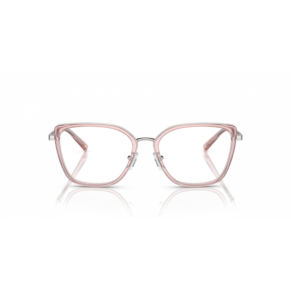 Occhiale da vista Emporio Armani mod. 1152 col. 3364