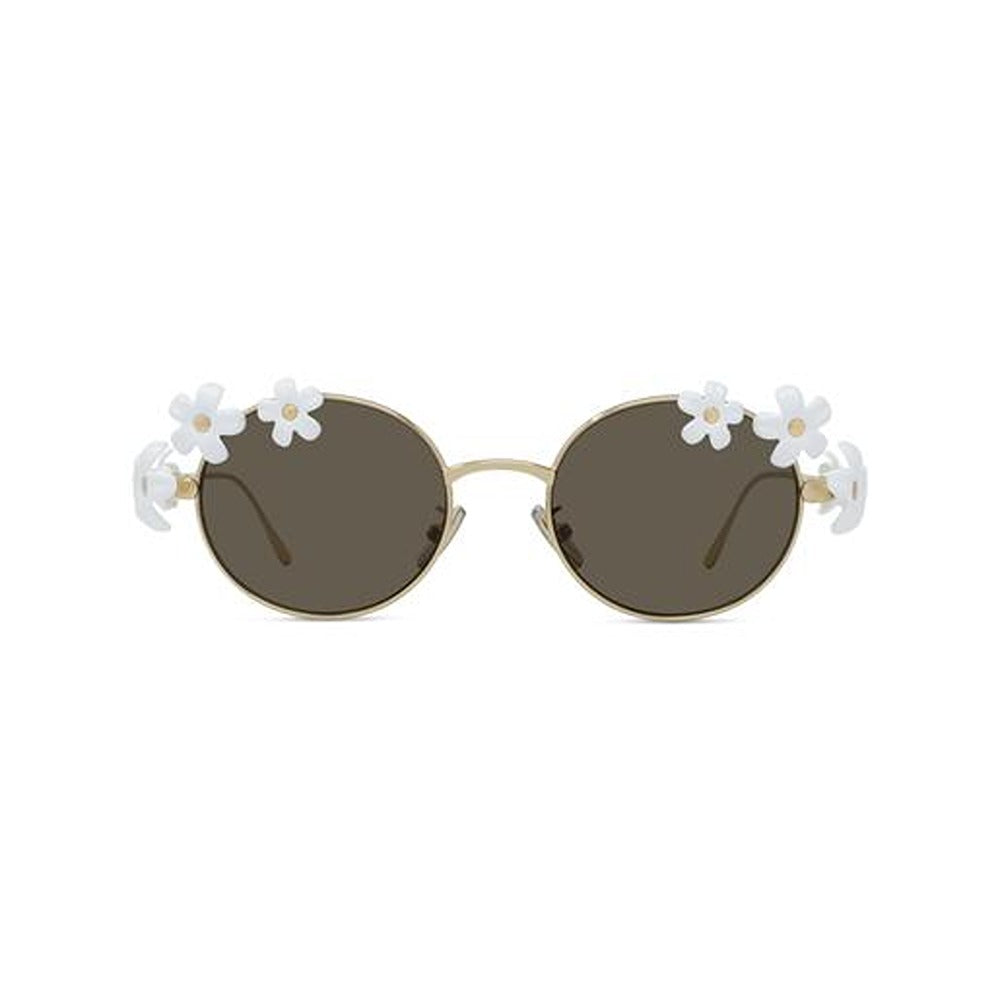 Loewe sunglasses LW40173U col. 30E
