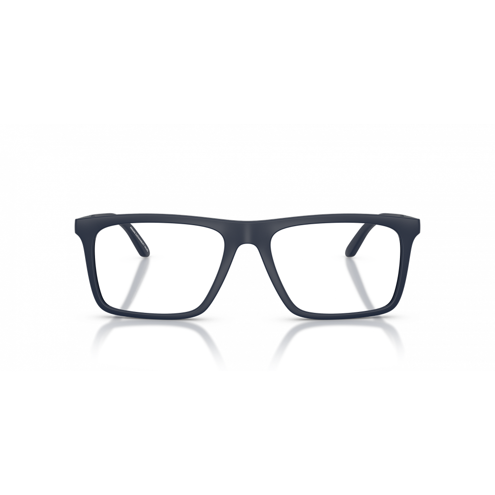 Occhiale da vista Emporio Armani mod. 3253 col. 6244