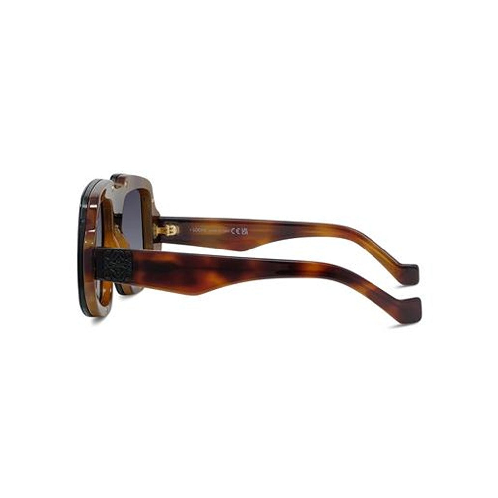 Occhiale da sole Loewe LW40194I col. 52B