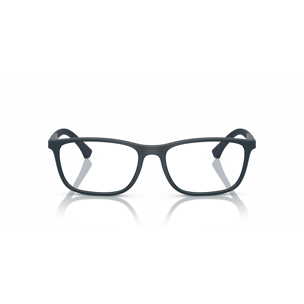 Emporio Armani eyeglasses mod. 3069 col. 6189