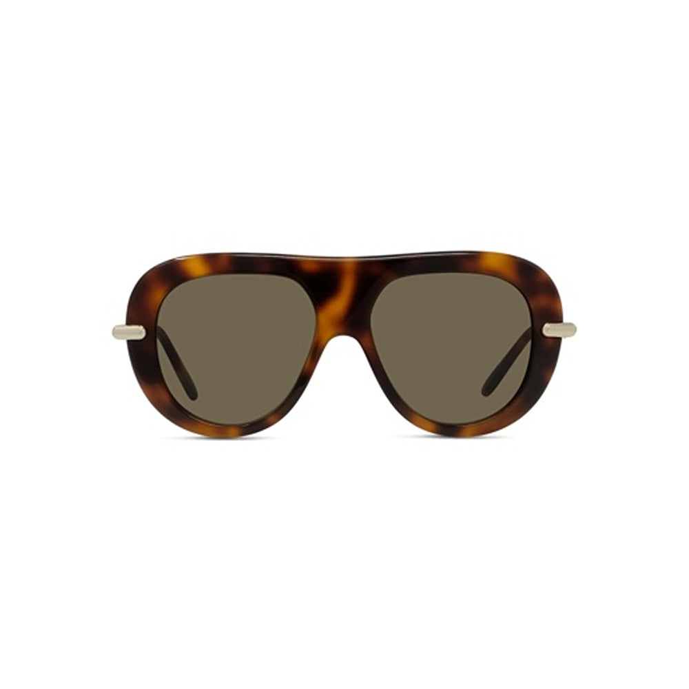 Occhiale da sole Loewe LW40186I col. 52E