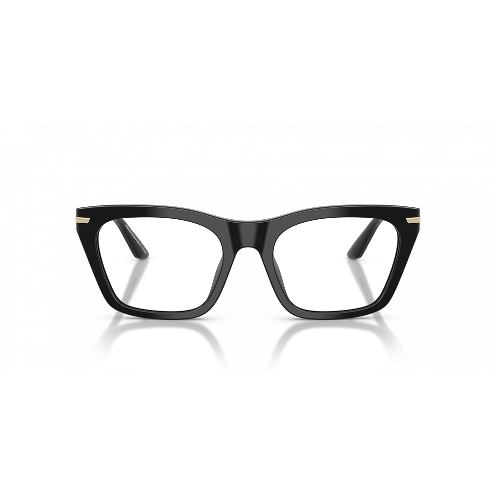 Emporio Armani eyeglasses mod. 3283BU col. 5017