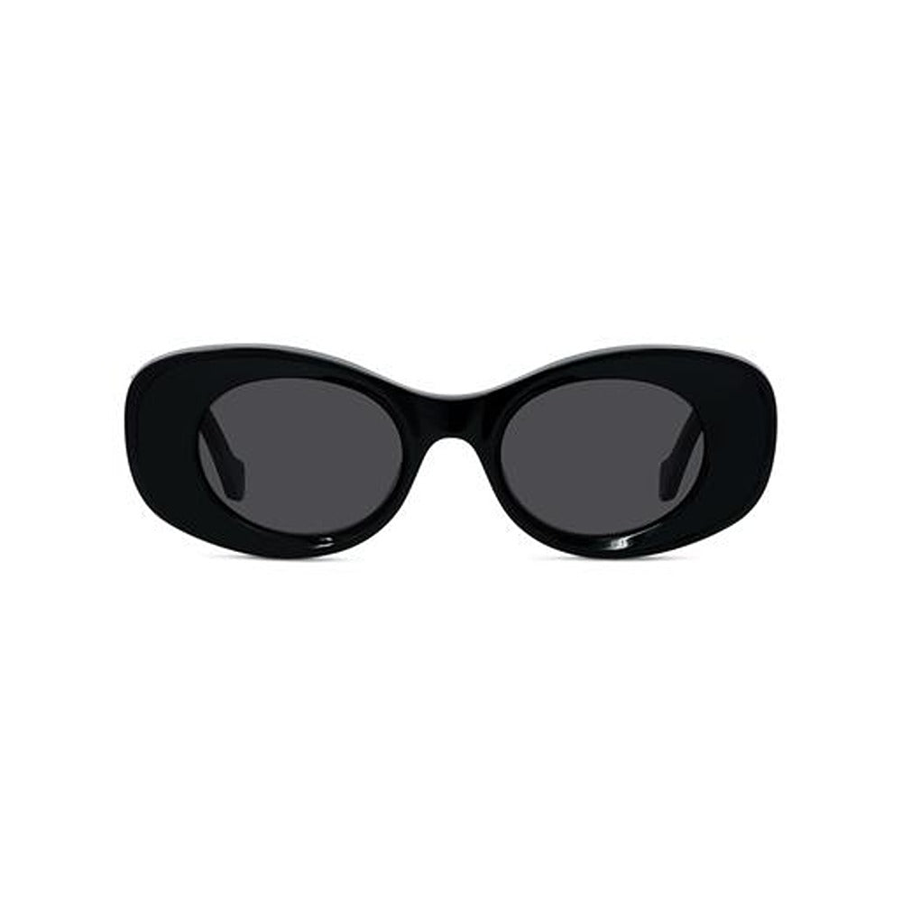 Loewe sunglasses LW40175U col. 01A