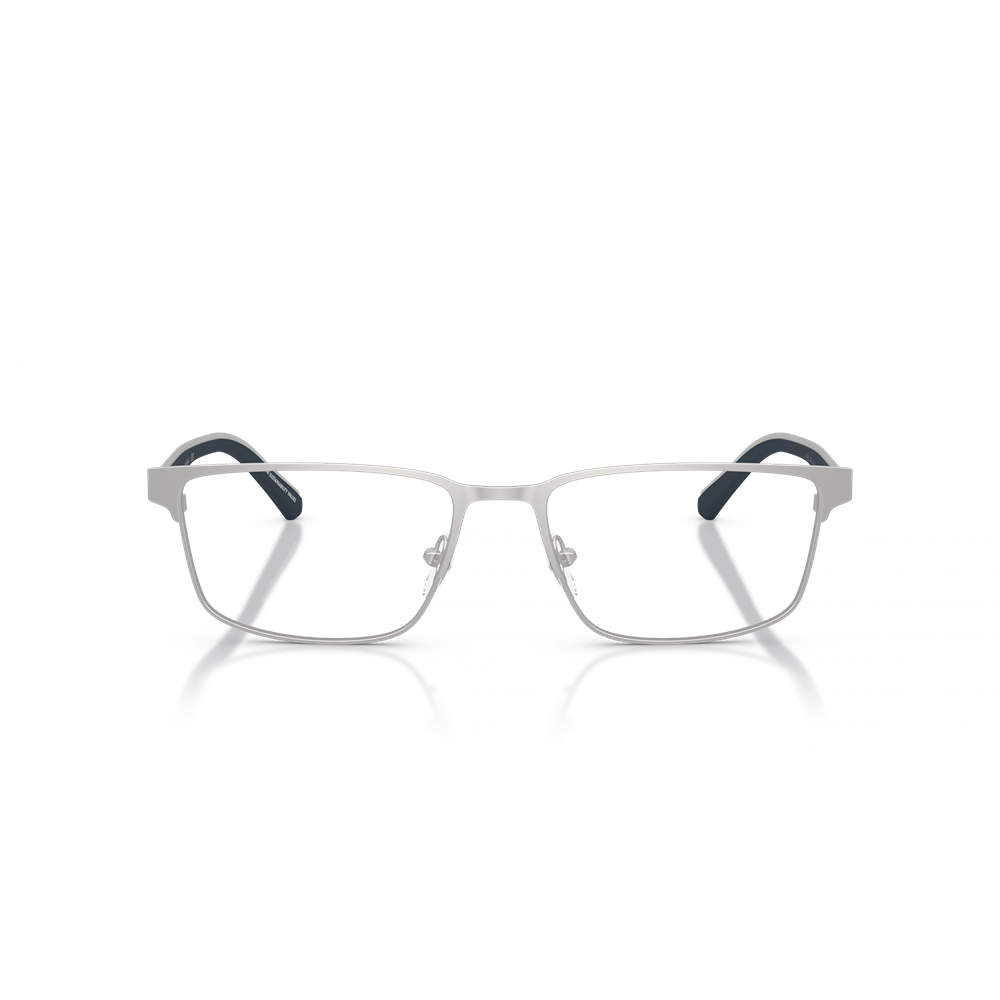 Emporio Armani eyeglasses mod. 1175 col. 3015