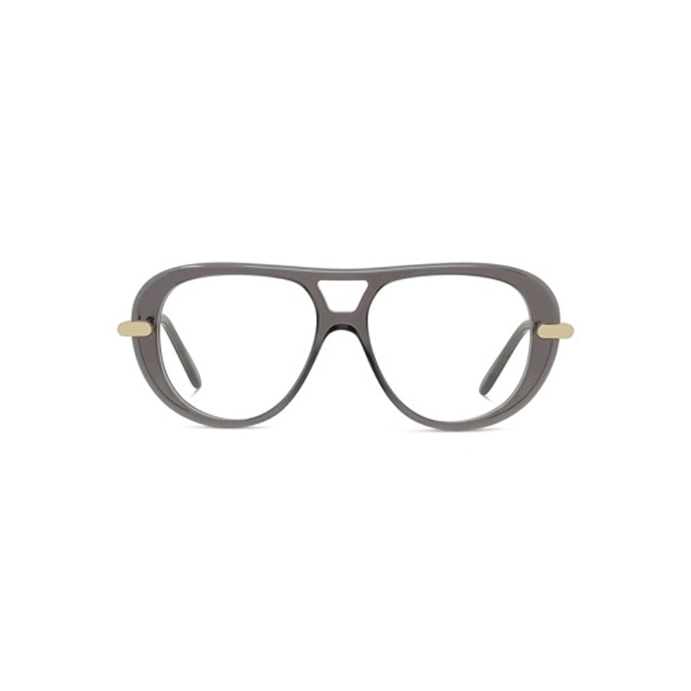 Occhiale da vista Loewe LW50112I col. 020