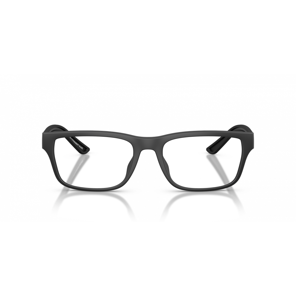 Occhiale da vista Emporio Armani mod. 3276U col. 5001