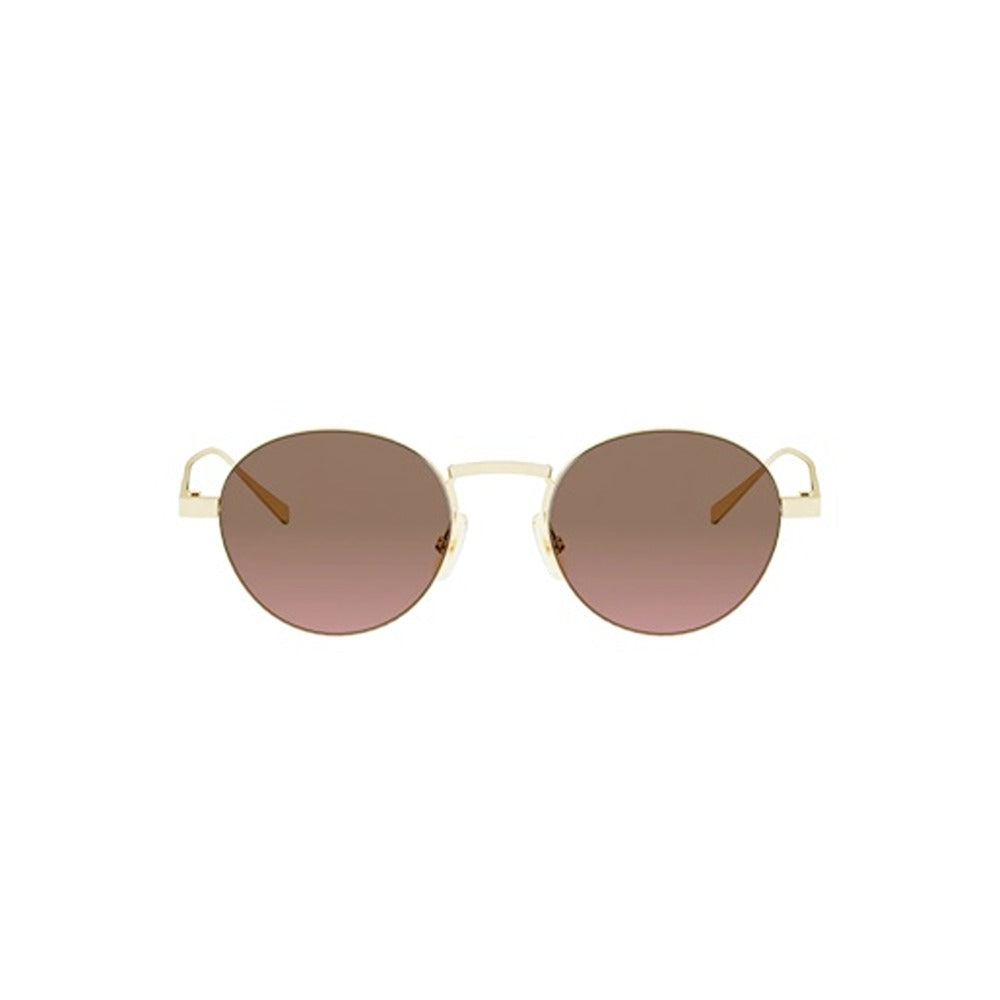 Occhiale da sole Celine CL40346U col. 32A