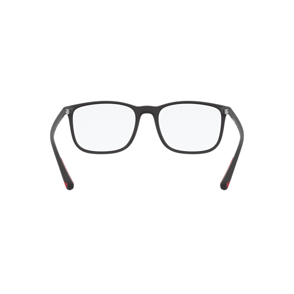 Occhiale da vista Emporio Armani mod. 3177 col. 5042