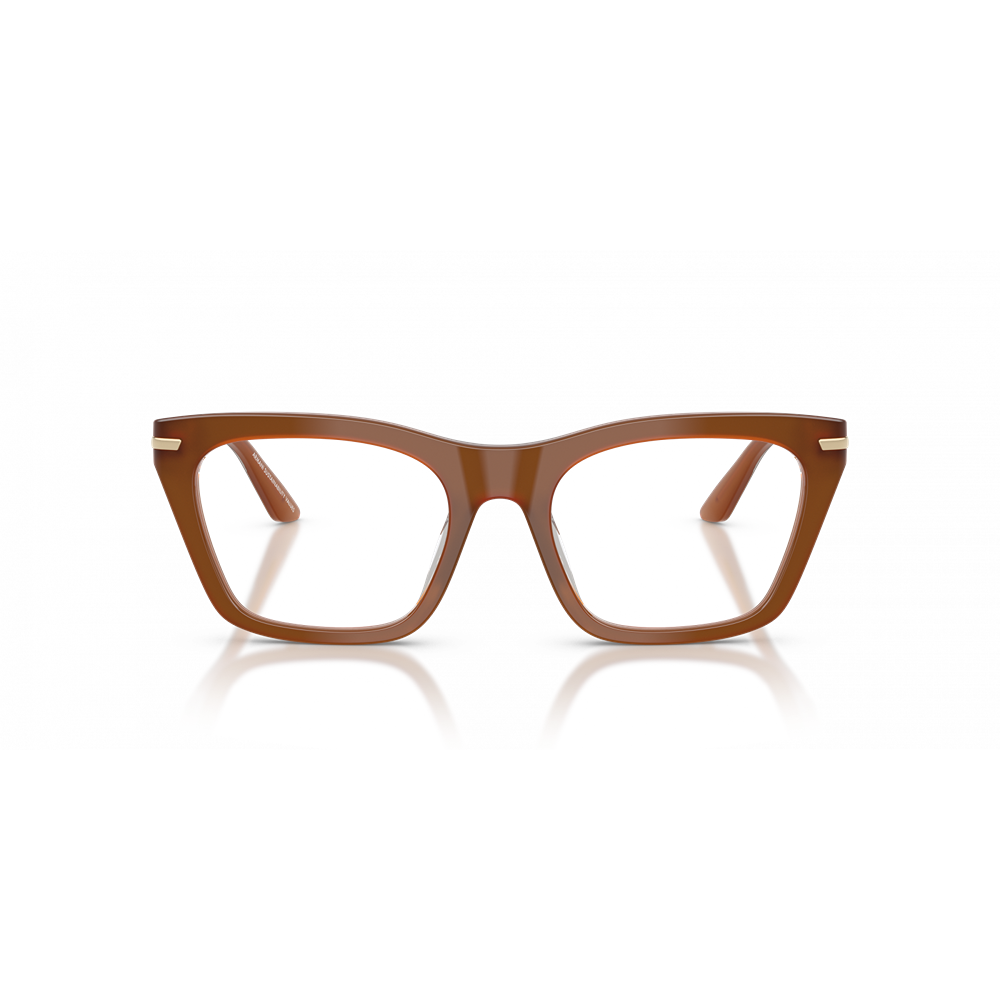 Occhiale da vista Emporio Armani mod. 3283BU col. 6376
