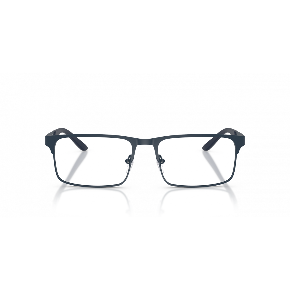 Occhiale da vista Emporio Armani modello 1170 col. 3396