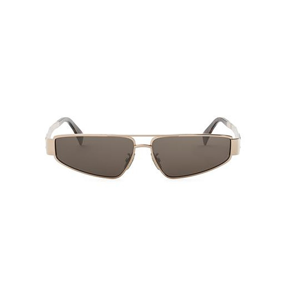 Occhiale da sole Celine CL40318U col. 28E