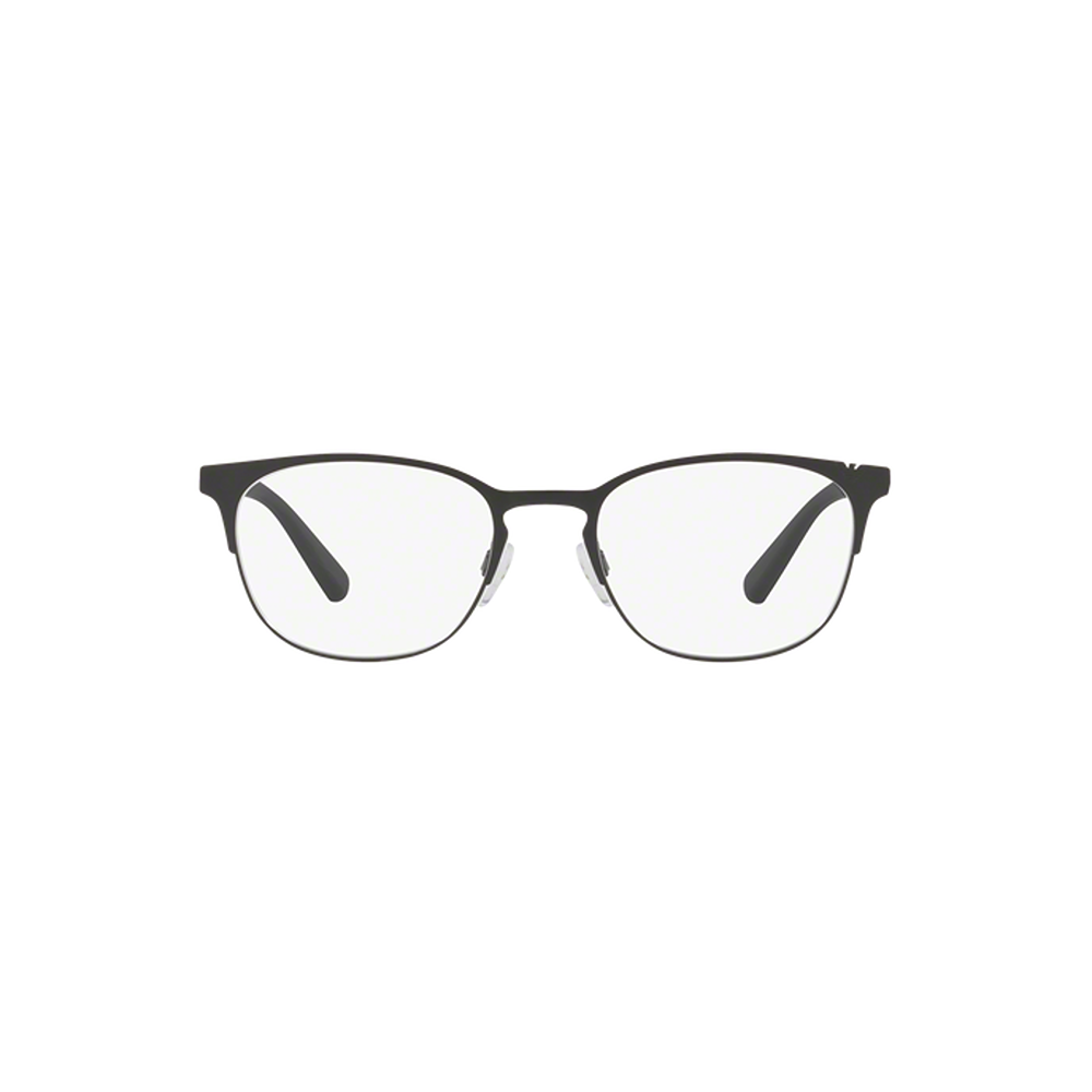 Occhiale da vista Emporio Armani mod. 1059 col. 3001
