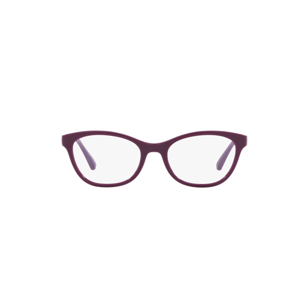 Occhiale da vista Emporio Armani mod. 3204 col. 5115