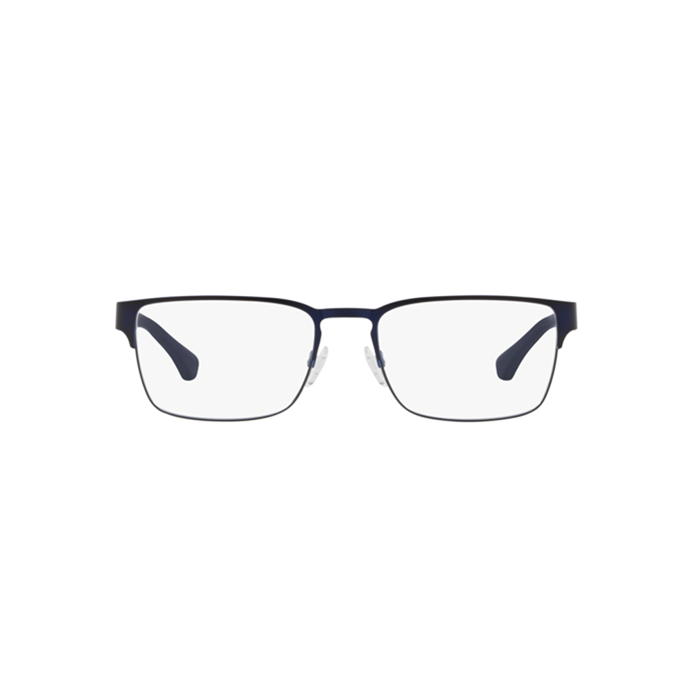 Emporio Armani eyeglasses mod. 1027 col. 3100