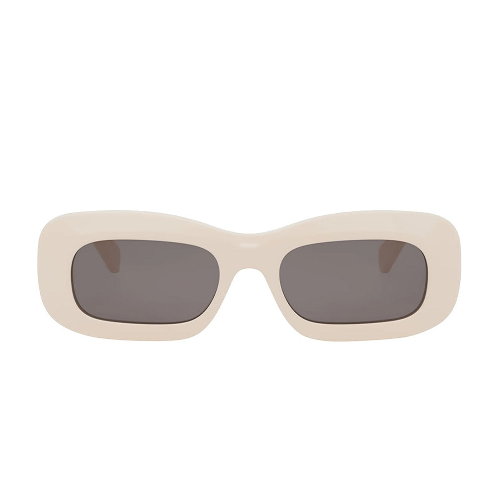 Occhiale da sole Celine CL40294L col. 25A
