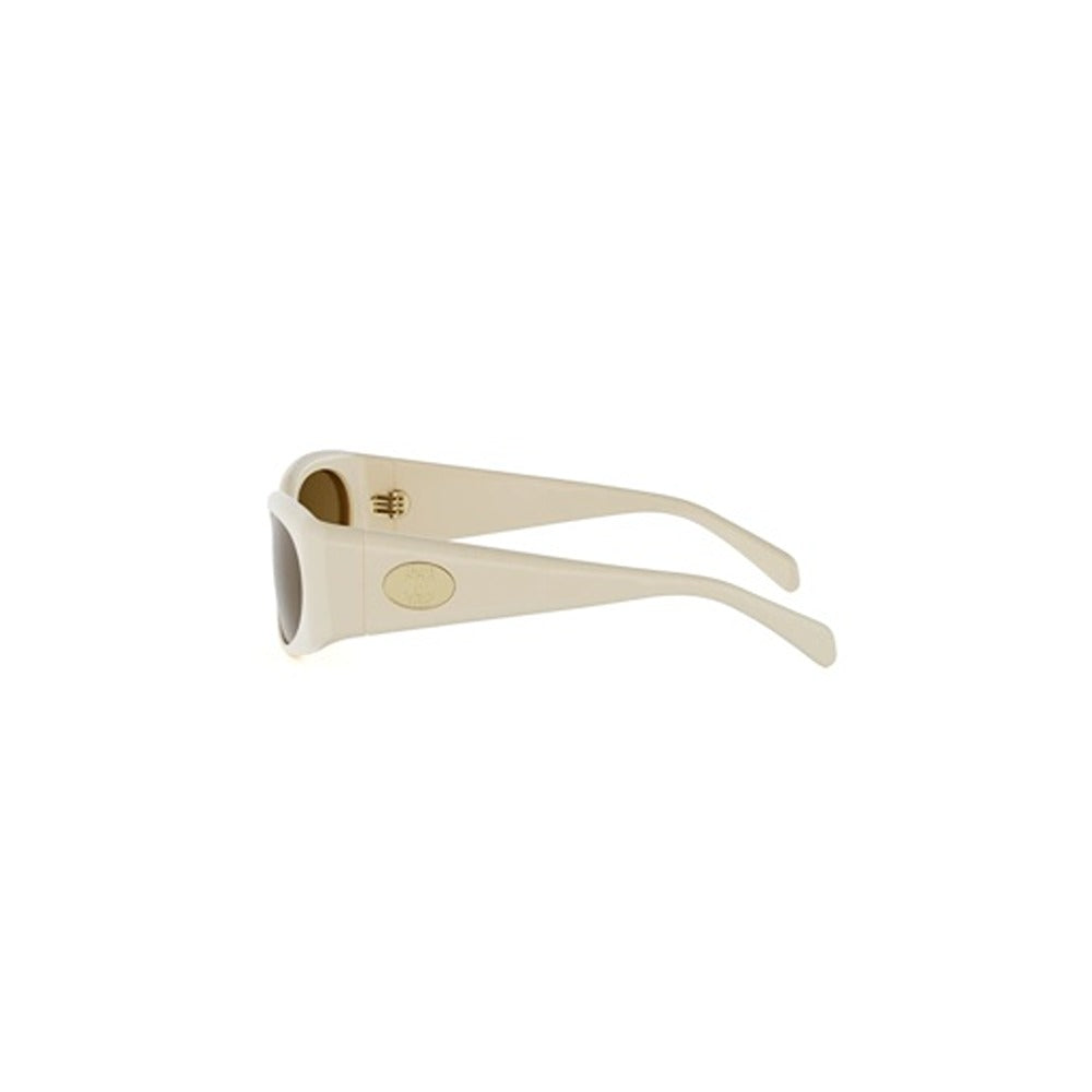 Celine sunglasses CL40347U col. 25J