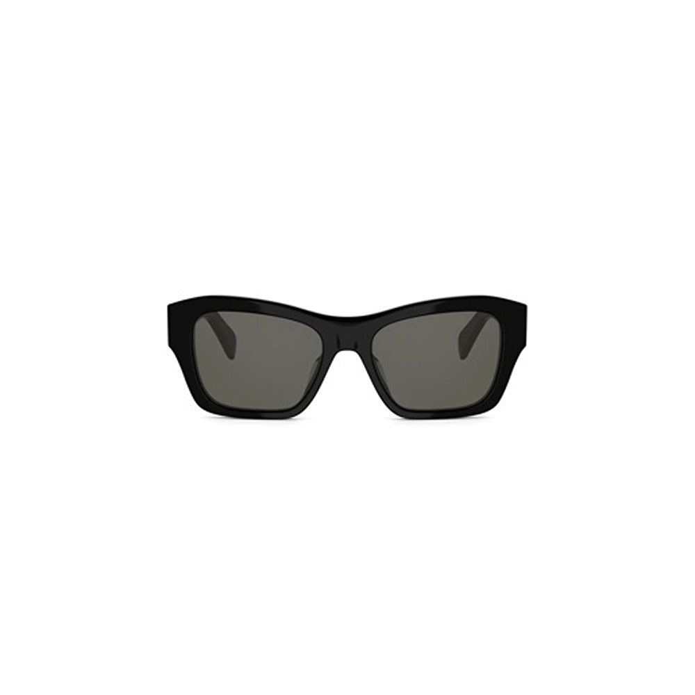 Celine sunglasses CL40330U col. 01A