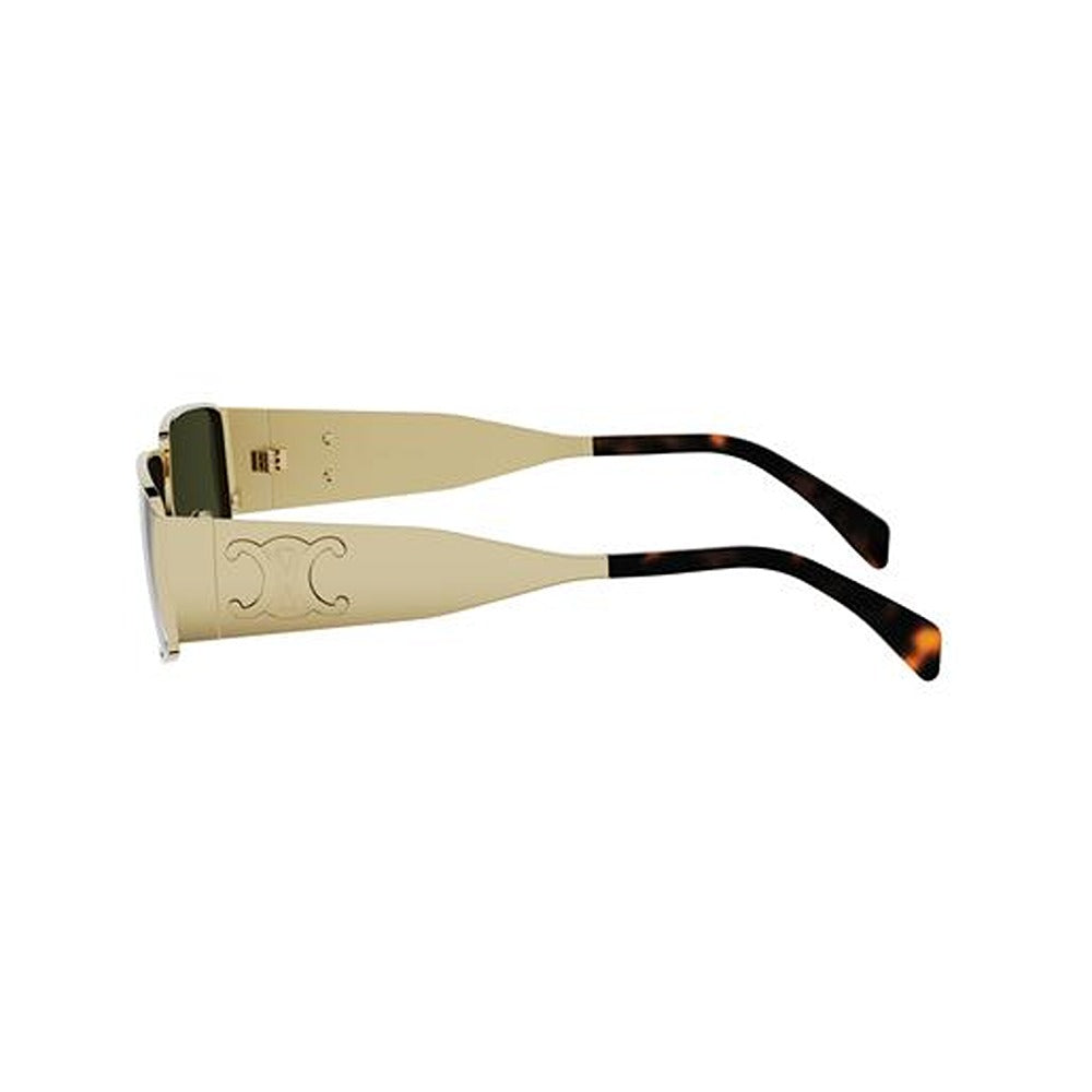 Occhiale da sole Celine CL40325U col. 30N