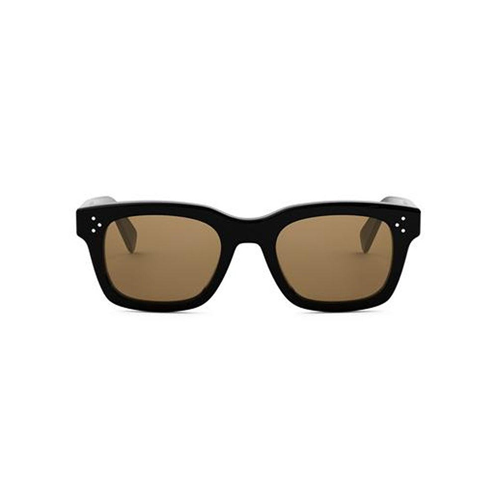 Celine sunglasses CL40232I col. 01J