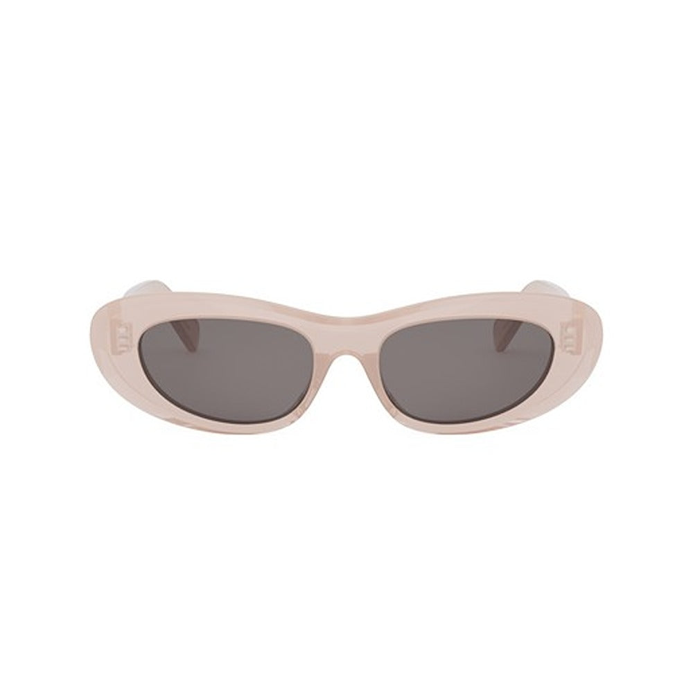 Celine sunglasses CL40310U col. 74A