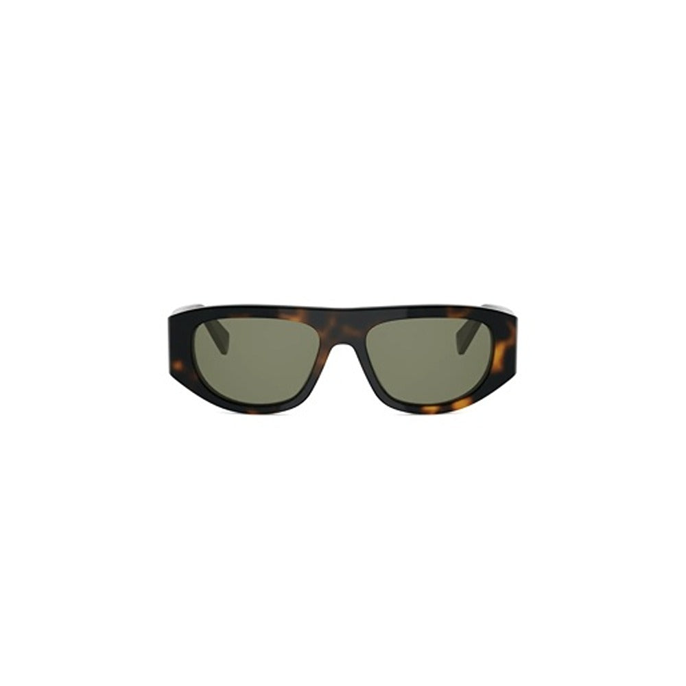 Occhiale da sole Celine CL40334U col. 53N