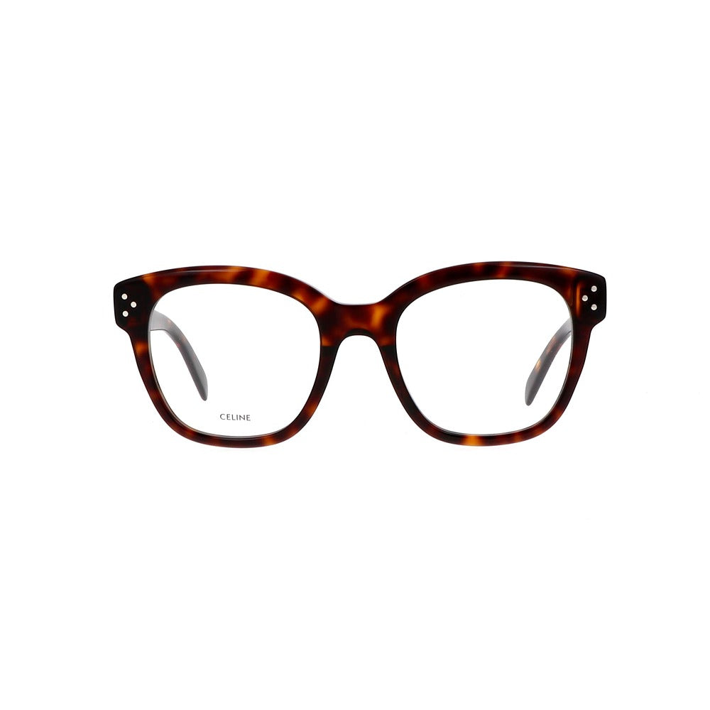 Celine eyeglasses CL50086I col. 054