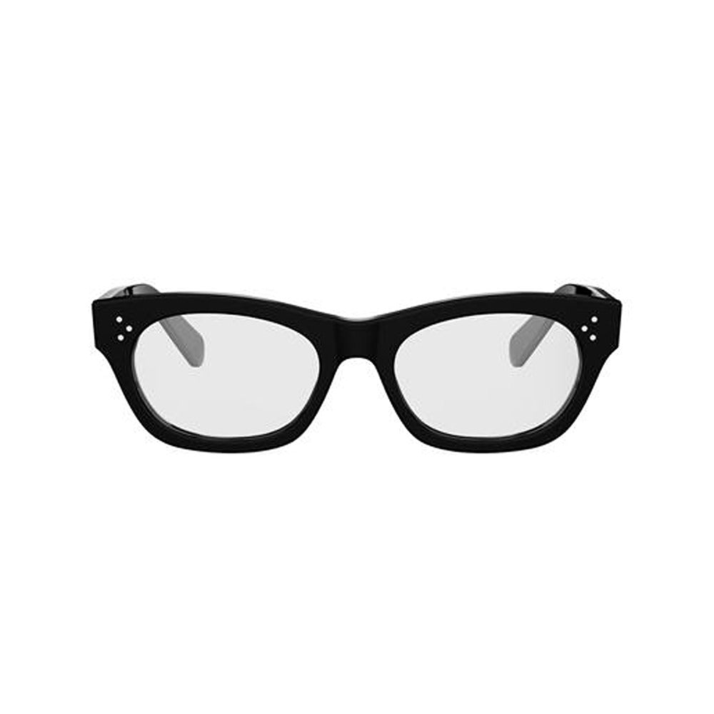 Occhiale da vista Celine CL50166I col. 001