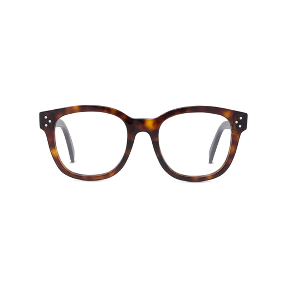 Celine eyeglasses CL50098I col. 052