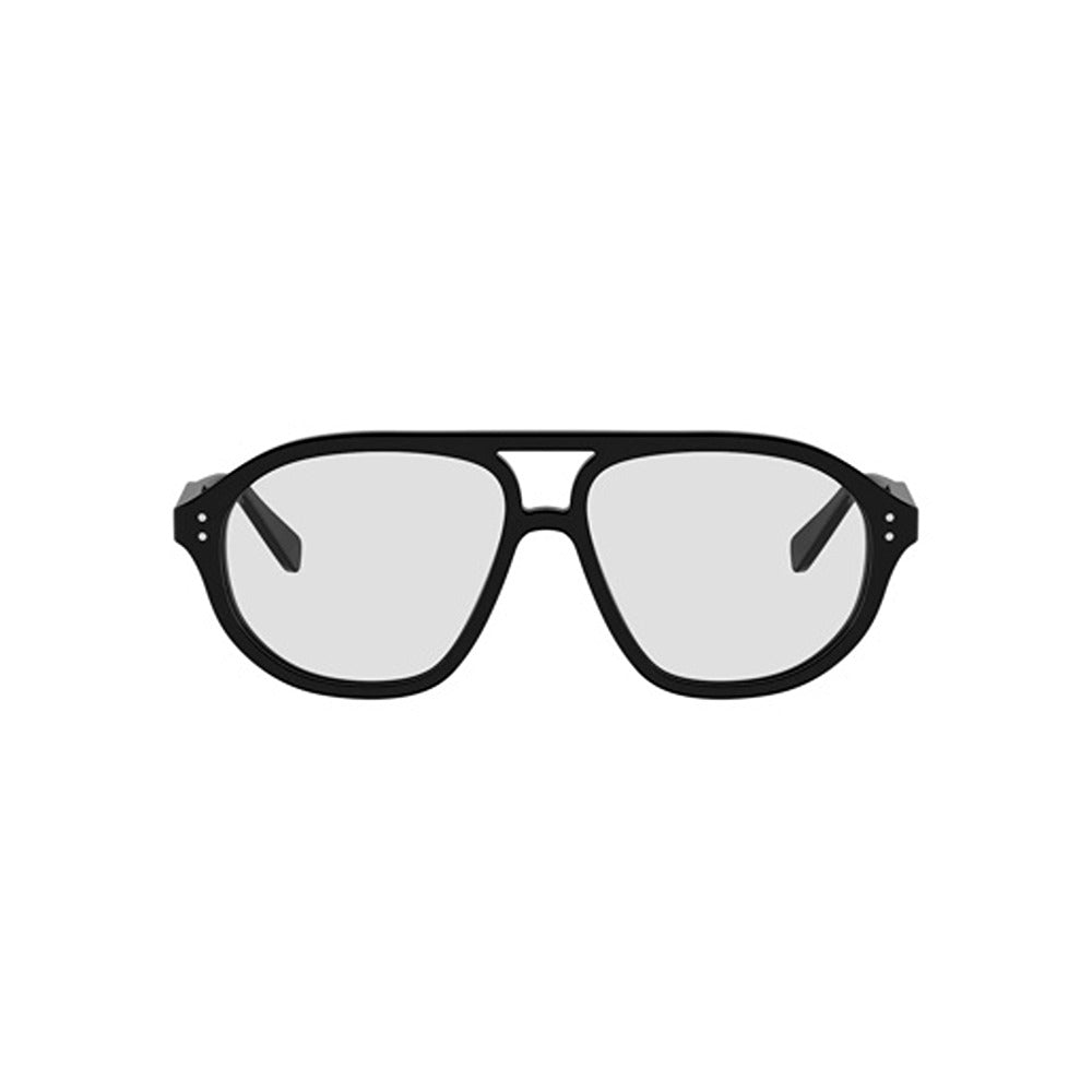 Celine eyeglasses CL50191I col. 001
