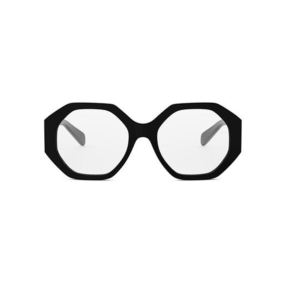 Celine eyeglasses CL50161I col. 001