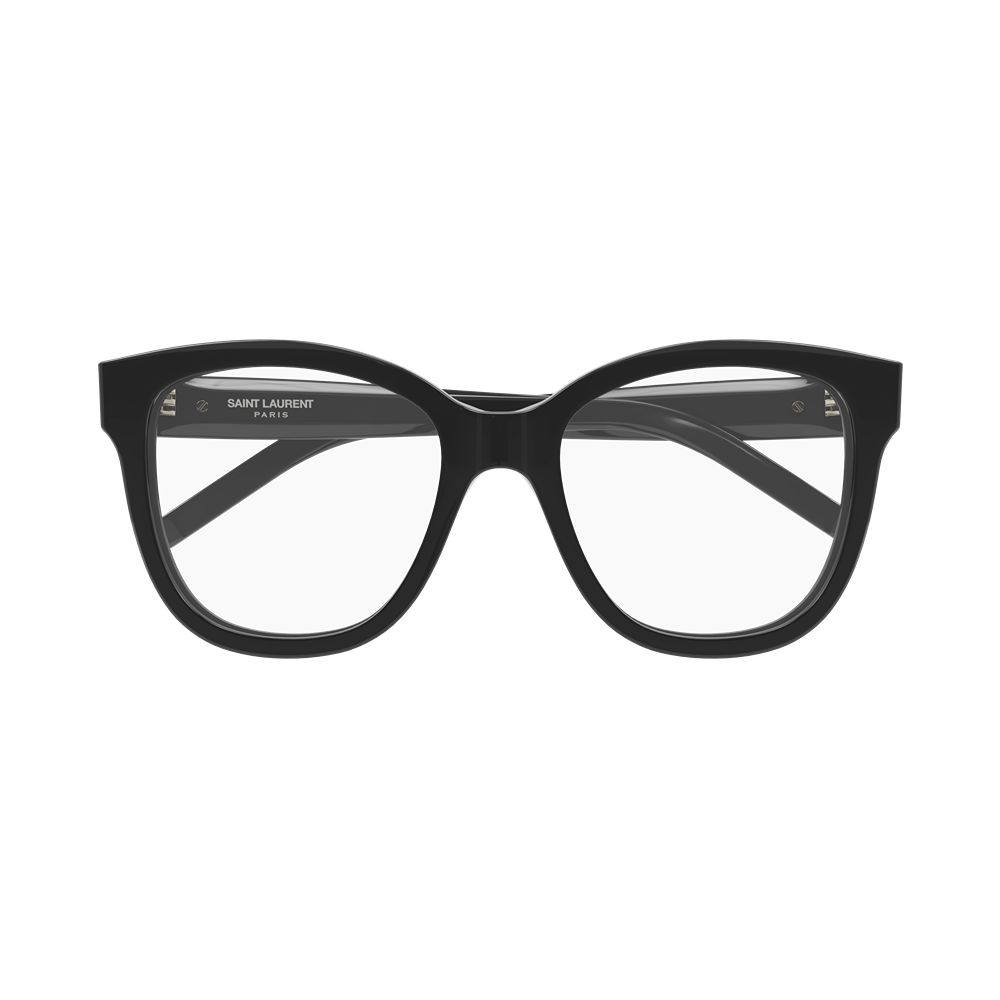 Occhiale da vista Saint Laurent mod. SL M97 col. 001 black