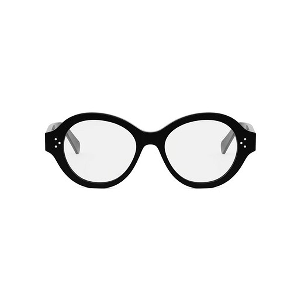 Celine eyeglasses CL50157I col. 001