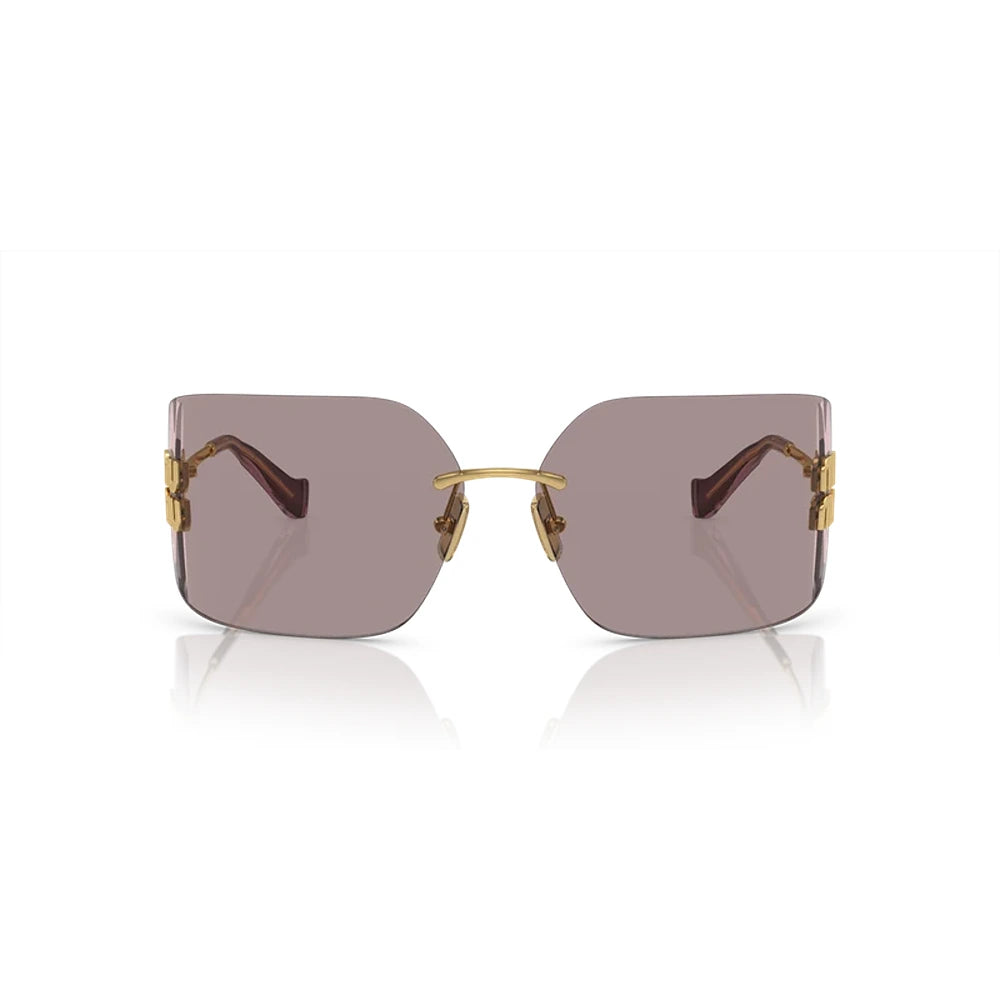Occhiale da sole Miu Miu mod. 54YS col. 5AK06I