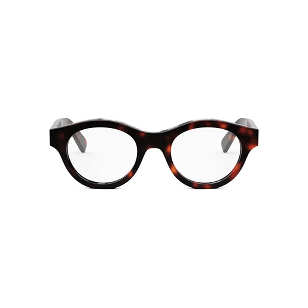 Occhiale da vista Celine CL50138I col. 052