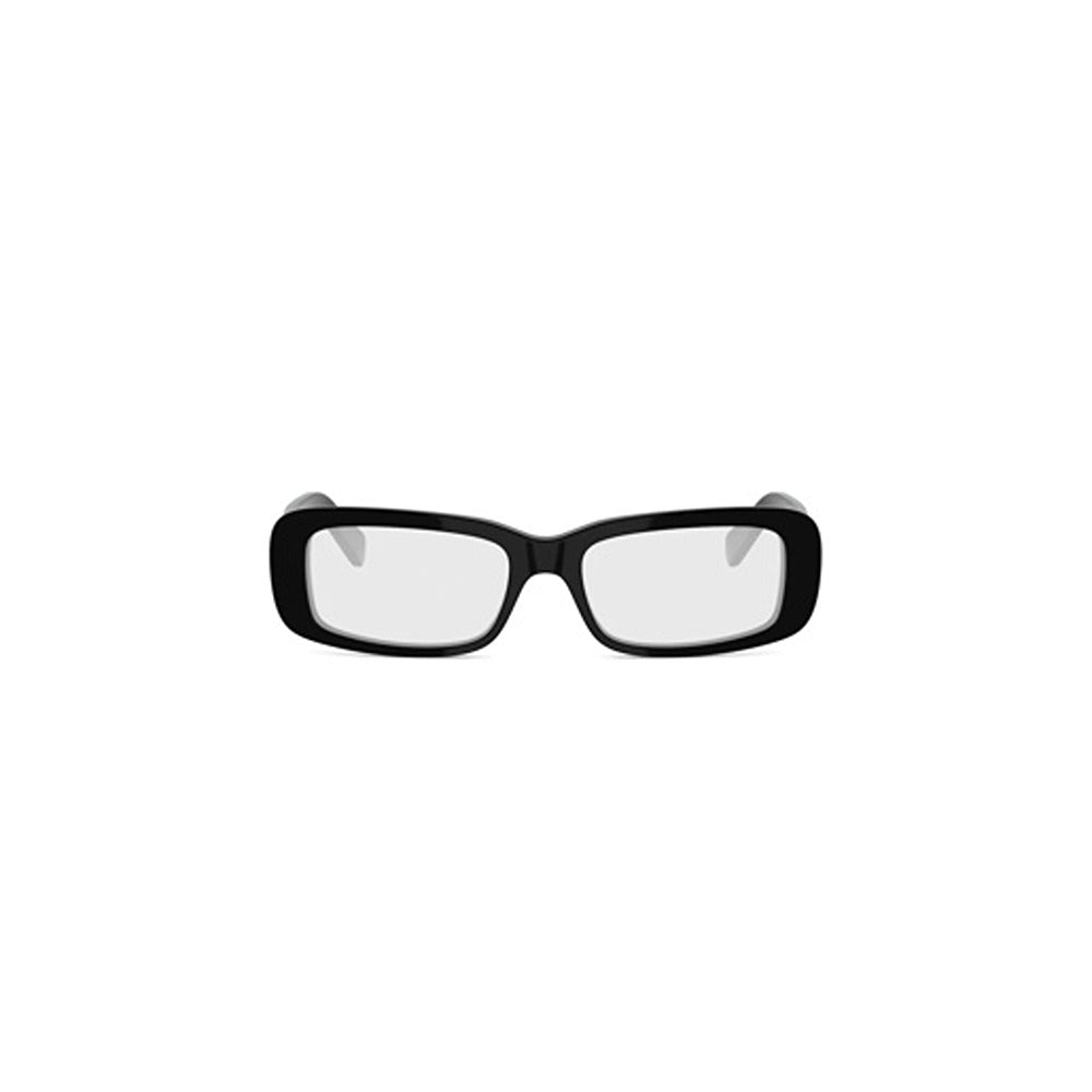 Celine eyeglasses CL50174I col. 001