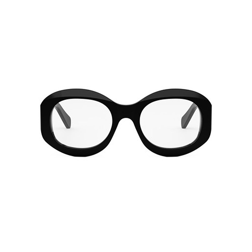 Celine eyeglasses CL50123I col. 001