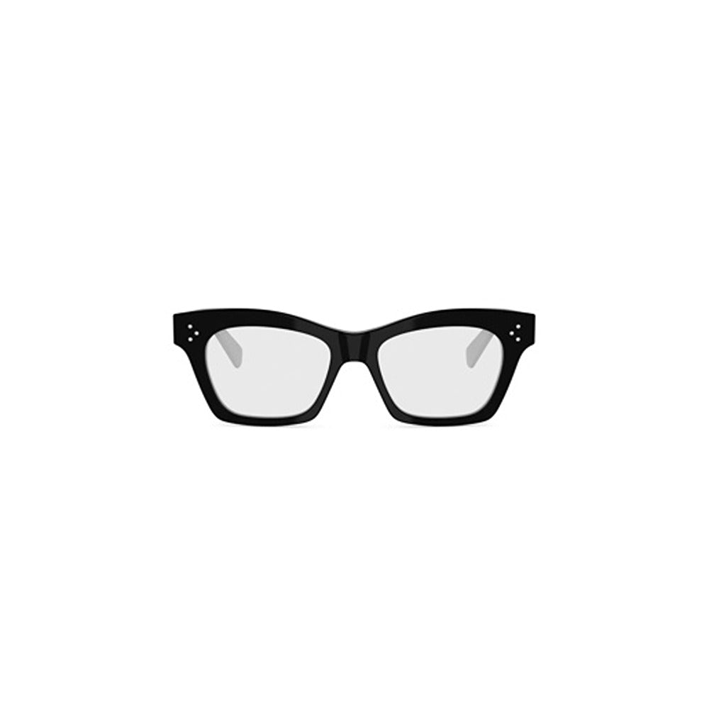 Occhiale da vista Celine CL50175I col. 001