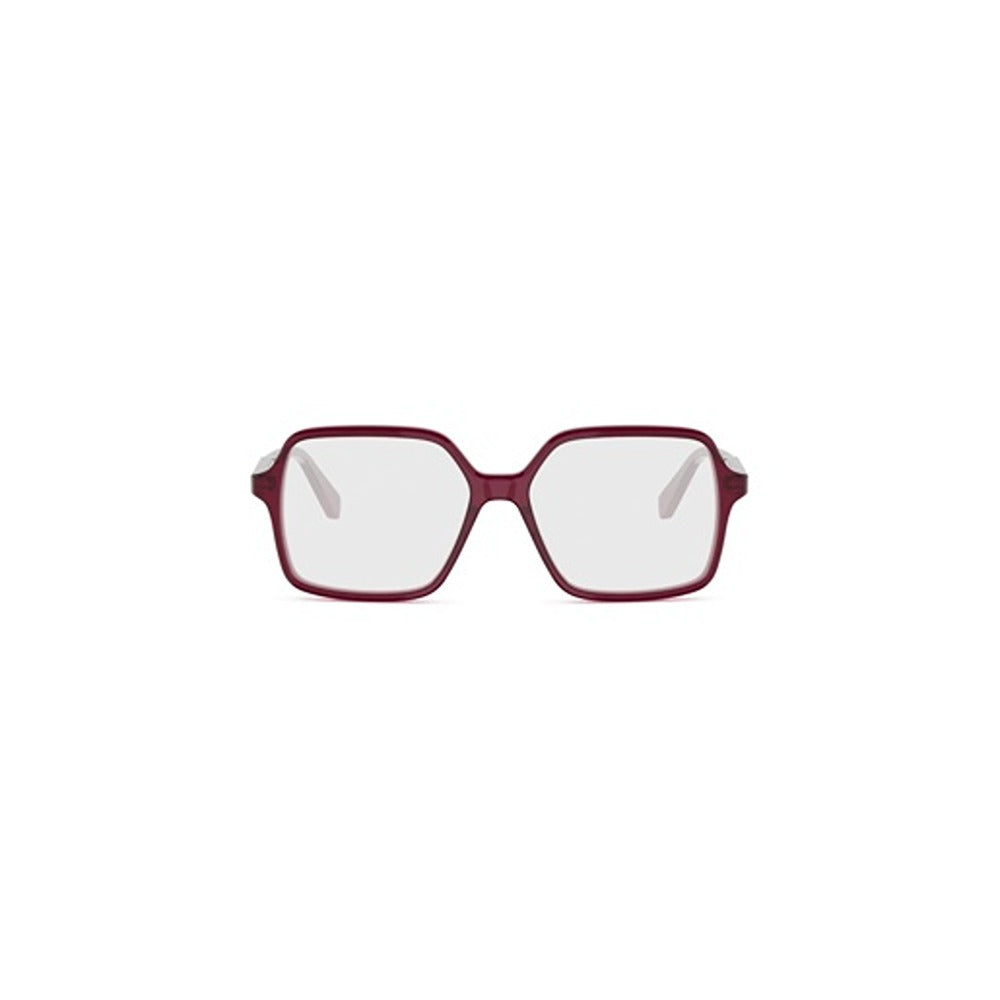 Occhiale da vista Celine CL50126I col. 069