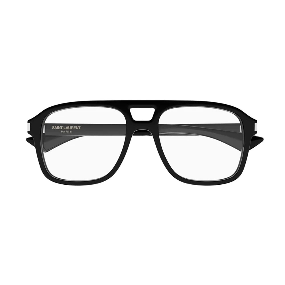 Occhiale da vista Saint Laurent mod. SL 881 OPT col. 001 black