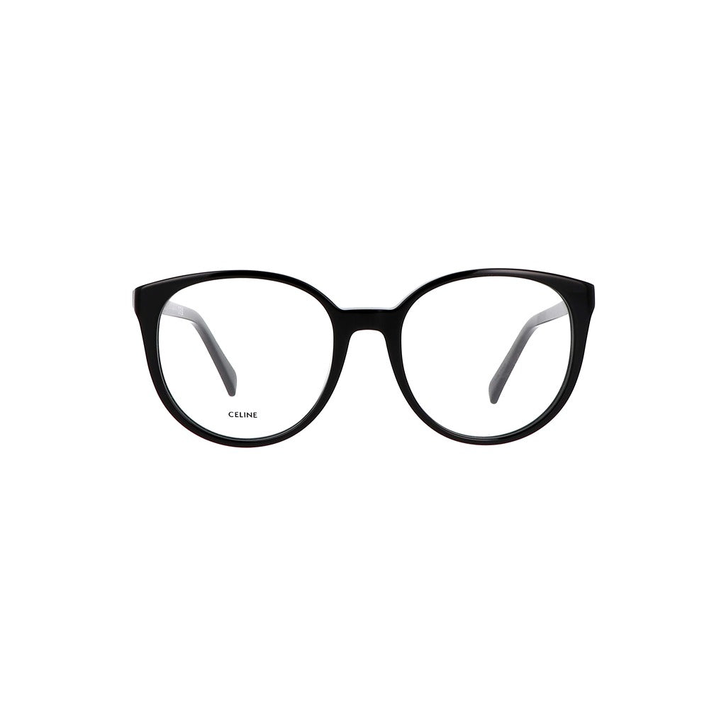 Occhiale da vista Celine CL50077I col. 001