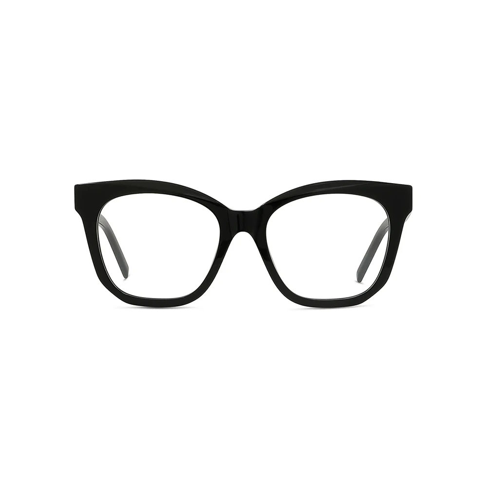 Occhiale da vista Givenchy GV50069I col. 001