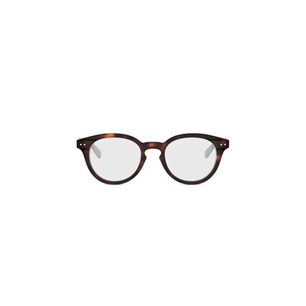 Celine eyeglasses CL50177I col. 052